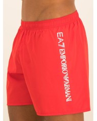 Costume Da Bagno Ea7 902035c720