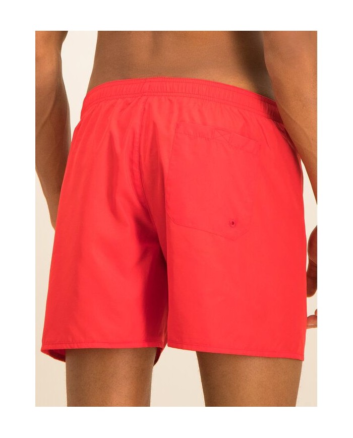 Costume Da Bagno Ea7 902035c720