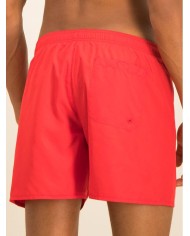 Costume Da Bagno Ea7 902035c720