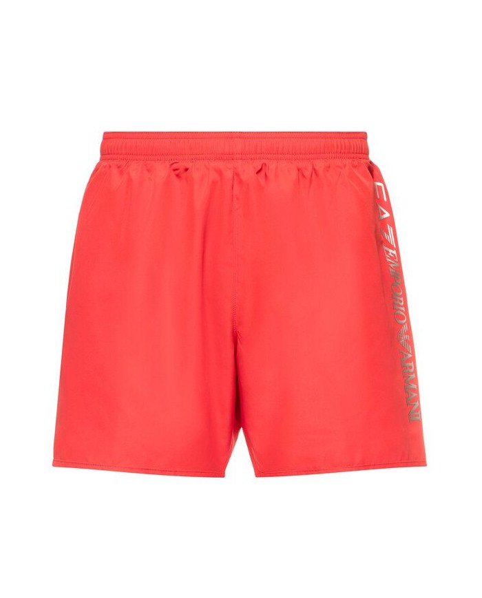 Costume Da Bagno Ea7 902035c720