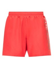 Costume Da Bagno Ea7 902035c720