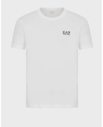 T-shirt Ea7 8npt51 T-shirt Ea7 8npt51