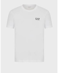 T-shirt Ea7 8npt51