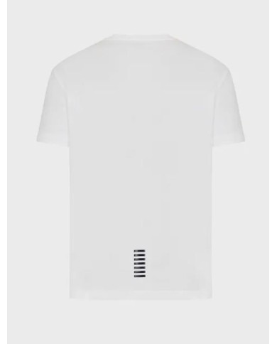 T-shirt Ea7 8npt51 T-shirt Ea7 8npt51