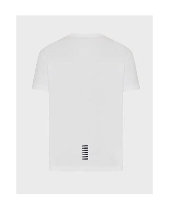 T-shirt Ea7 8npt51