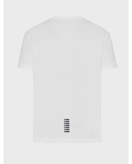 T-shirt Ea7 8npt51