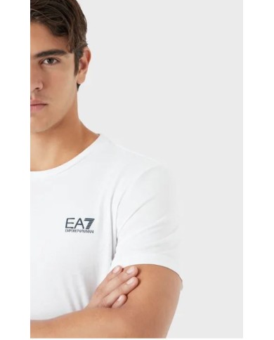 T-shirt Ea7 8npt51 T-shirt Ea7 8npt51