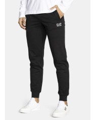 Pantatuta Ea7 8npp52a23