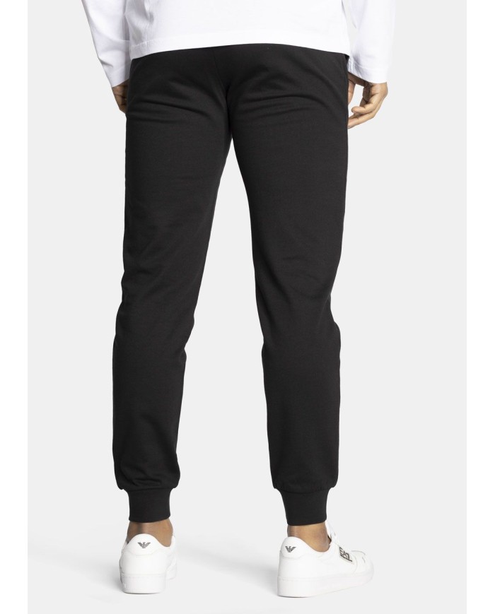 Pantatuta Ea7 8npp52a23