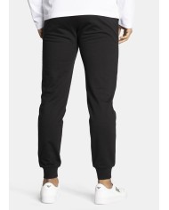 Pantatuta Ea7 8npp52a23