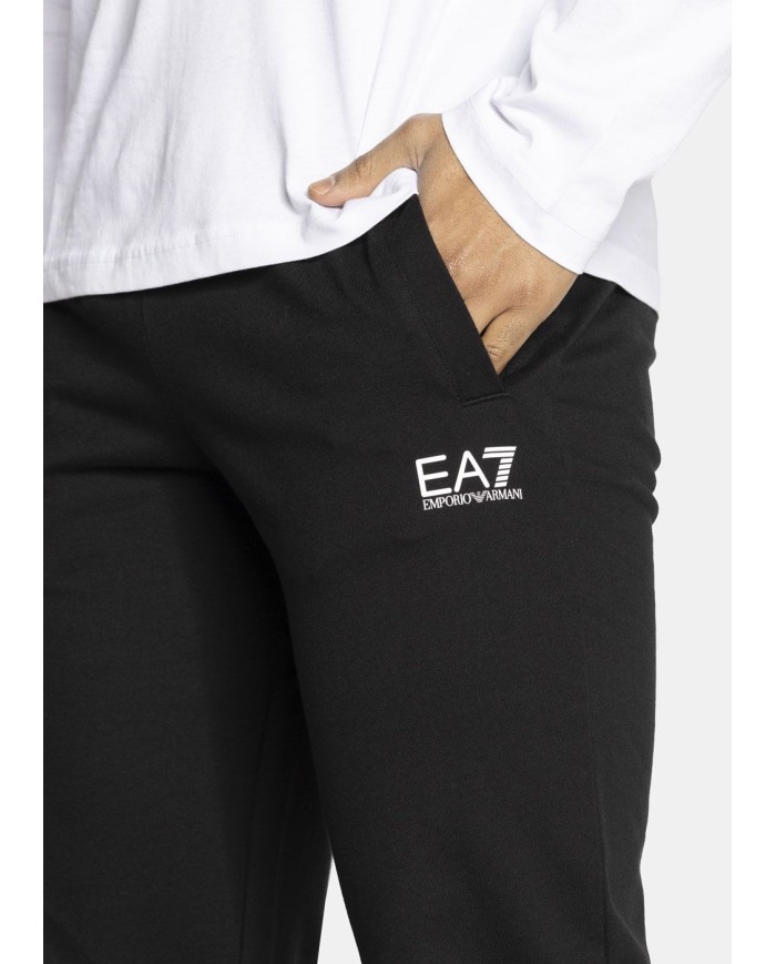 Pantatuta Ea7 8npp52a23