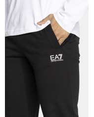 Pantatuta Ea7 8npp52a23