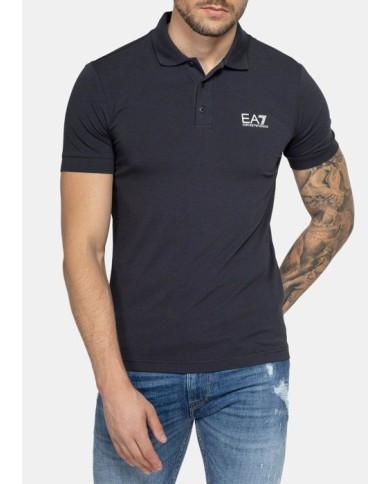 POLO   Ea7  8nzf04 POLO   Ea7  8nzf04