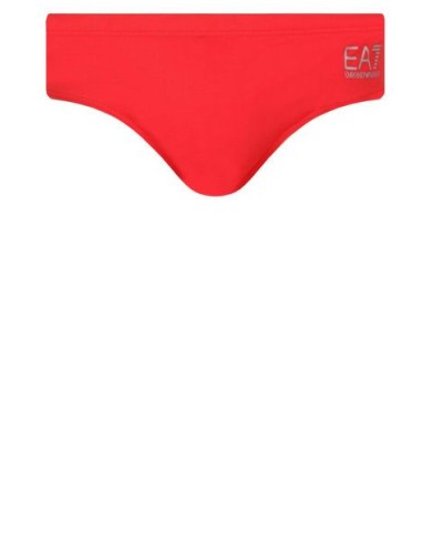 Costume Da Bagno Ea7 901000c704 Costume Da Bagno Ea7 901000c704