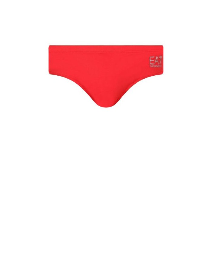 Costume Da Bagno Ea7 901000c704