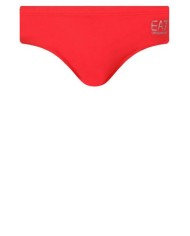 Costume Da Bagno Ea7 901000c704