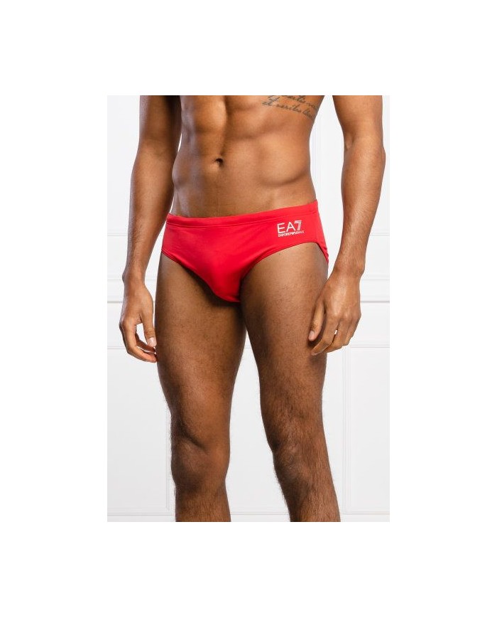 Costume Da Bagno Ea7 901000c704