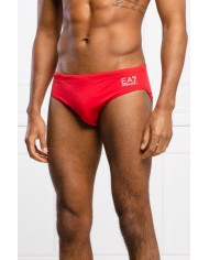 Costume Da Bagno Ea7 901000c704