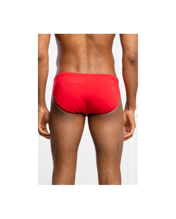 Costume Da Bagno Ea7 901000c704