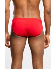 Costume Da Bagno Ea7 901000c704