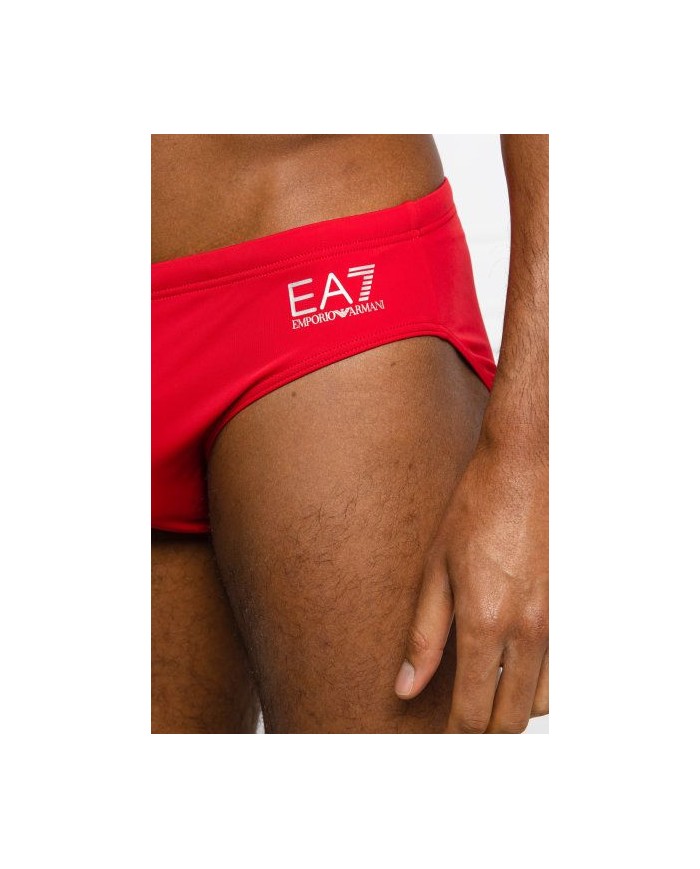 Costume Da Bagno Ea7 901000c704