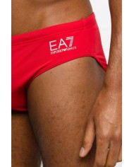 Costume Da Bagno Ea7 901000c704