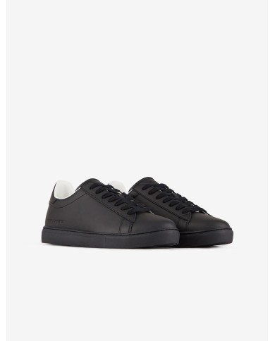 Scarpe Armani Exchange Xux001a Scarpe Armani Exchange Xux001a