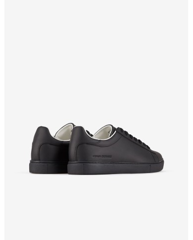 Scarpe Armani Exchange Xux001a Scarpe Armani Exchange Xux001a