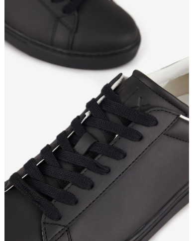Scarpe Armani Exchange Xux001a Scarpe Armani Exchange Xux001a