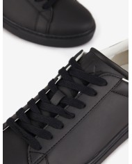 Scarpe Armani Exchange Xux001a