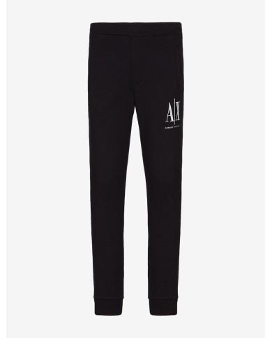 Pantatuta Armani Exchange 8nzppa23 Pantatuta Armani Exchange 8nzppa23