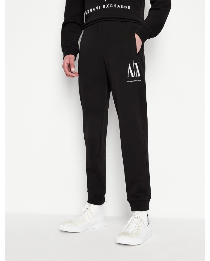 Pantatuta Armani Exchange 8nzppa23