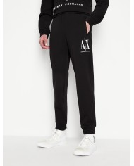 Pantatuta Armani Exchange 8nzppa23