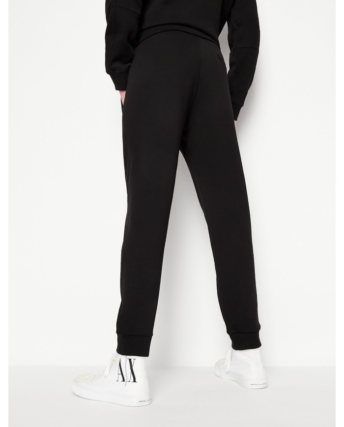 Pantatuta Armani Exchange 8nzppa23