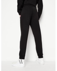 Pantatuta Armani Exchange 8nzppa23