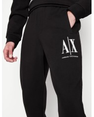 Pantatuta Armani Exchange 8nzppa23