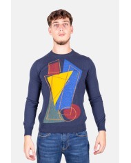 Maglia Harmont&blaine Hrk556030788