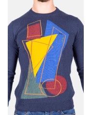 Maglia Harmont&blaine Hrk556030788