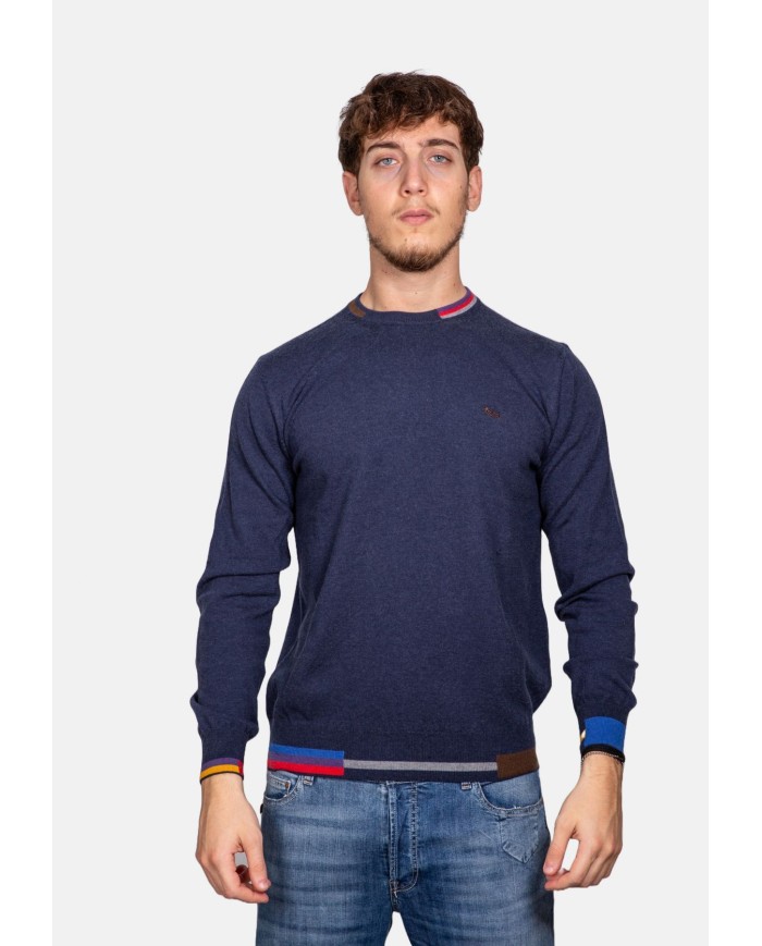 Maglia Harmont&blaine Hrk599030788