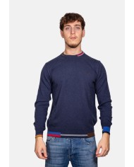 Maglia Harmont&blaine Hrk599030788