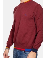 Maglia Harmont&blaine Hrk599030788