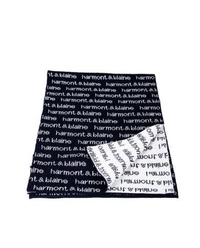 Sciarpa Harmont&blaine S0k122030879 Sciarpa Harmont&blaine S0k122030879