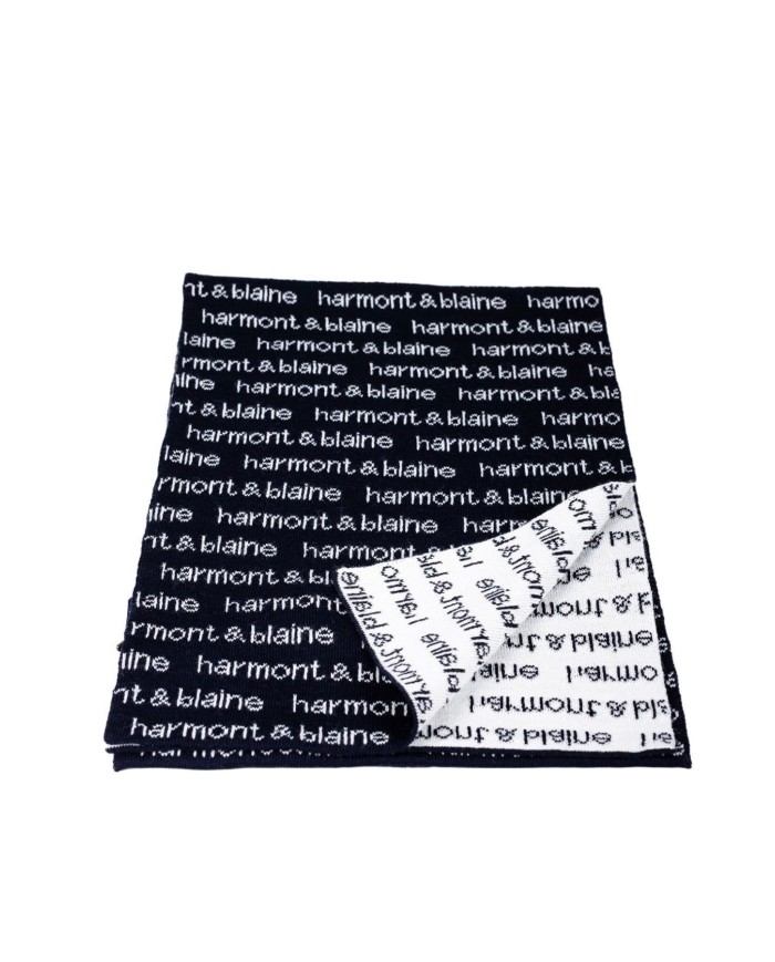 Sciarpa Harmont&blaine S0k122030879