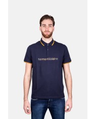Polo  Harmont&blaine Lrj332021231