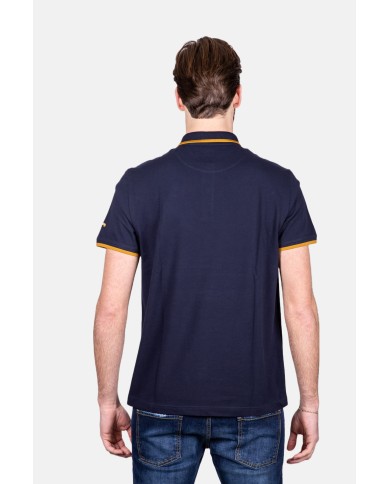 Polo  Harmont&blaine Lrj332021231 Polo  Harmont&blaine Lrj332021231