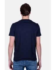 T-shirt Harmont&blaine Irj203021055