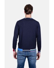 Maglia Harmont&blaine Hrj455030763