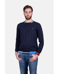 Maglia Harmont&blaine Hrj455030763