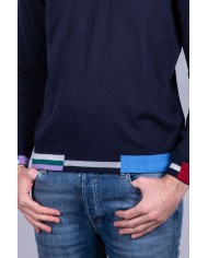 Maglia Harmont&blaine Hrj455030763