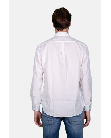 Camicia Harmont&blaine Crj917011759mt Camicia Harmont&blaine Crj917011759mt